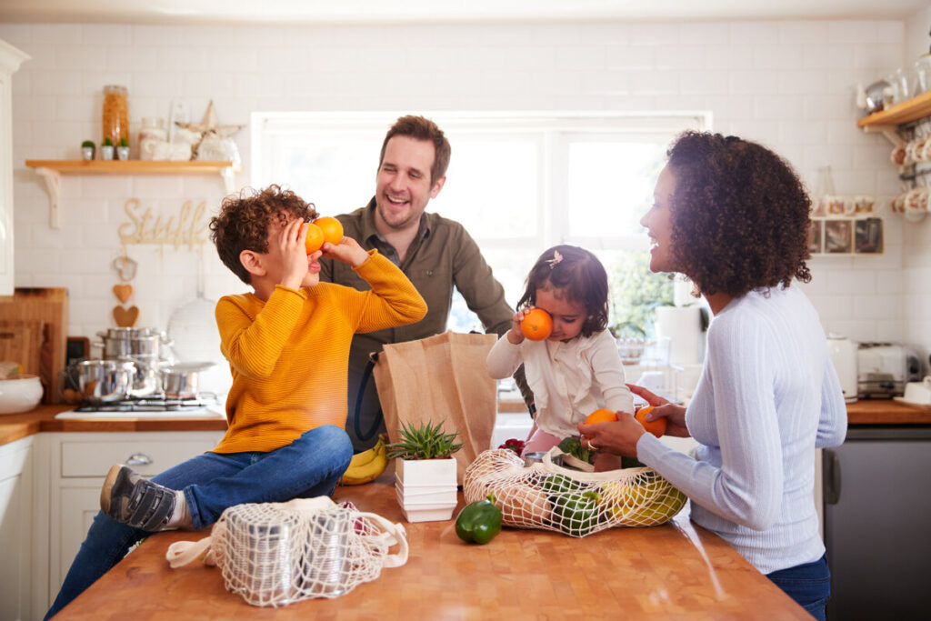 Living in Tokeneke: A Close-Knit Coastal Retreat in Darien, CT