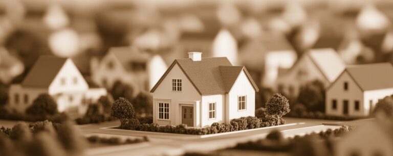 Tokeneke neighborhood